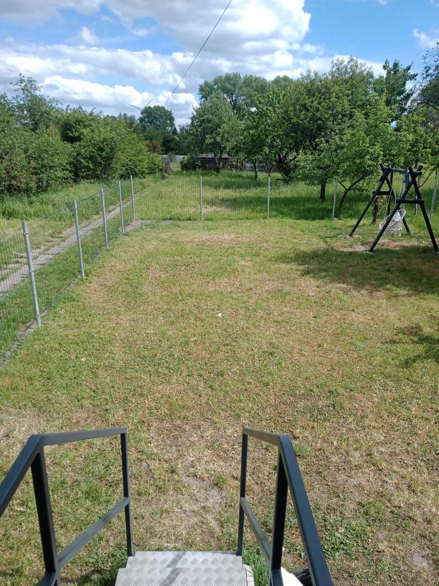 Ciukaj * Paczkow