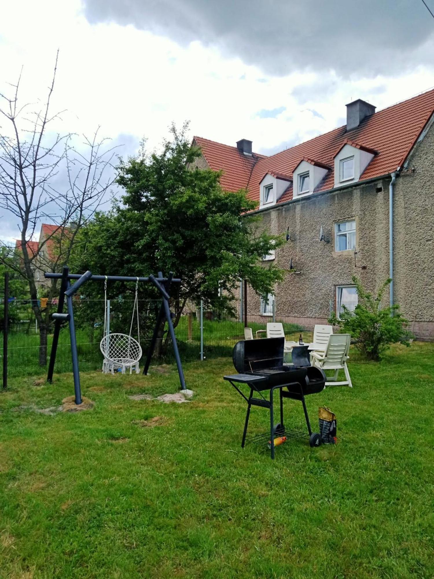 Ciukaj *